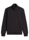 ΑΝΔΡΙΚΟ HALF-ZIP ΦΟΥΤΕΡ 1