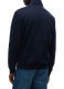 ΑΝΔΡΙΚΟ HALF-ZIP ΦΟΥΤΕΡ 2