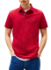 ΑΝΔΡΙΚΟ POLO T-SHIRT  1