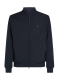 ΑΝΔΡΙΚΟ ΤΖΑΚΕΤ HARRINGTON 0