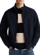 ΑΝΔΡΙΚΟ ΤΖΑΚΕΤ HARRINGTON 1