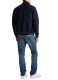 ΑΝΔΡΙΚΟ ΤΖΑΚΕΤ HARRINGTON 2