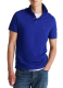 ΑΝΔΡΙΚΟ POLO T-SHIRT  1