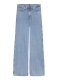 ΓΥΝΑΙΚΕΙΟ DENIM ΠΑΝΤΕΛΟΝΙ CLAIRE 0