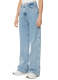 ΓΥΝΑΙΚΕΙΟ DENIM ΠΑΝΤΕΛΟΝΙ CLAIRE 1