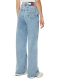 ΓΥΝΑΙΚΕΙΟ DENIM ΠΑΝΤΕΛΟΝΙ CLAIRE 2