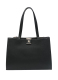 ΓΥΝΑΙΚΕΙΑ ΤΣΑΝΤΑ TOTE 0