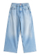 ΓΥΝΑΙΚΕΙΟ DENIM ΠΑΝΤΕΛΟΝΙ 0