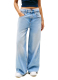 ΓΥΝΑΙΚΕΙΟ DENIM ΠΑΝΤΕΛΟΝΙ 1
