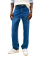 ΑΝΔΡΙΚΟ DENIM ΠΑΝΤΕΛΟΝΙ 1