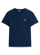 ΑΝΔΡΙΚΟ T-SHIRT 0