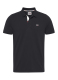 ΑΝΔΡΙΚΟ POLO T-SHIRT 0