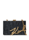 ΓΥΝΑΙΚΕΙΑ ΤΣΑΝΤΑ CLUTCH 0