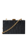 ΓΥΝΑΙΚΕΙΑ ΤΣΑΝΤΑ CLUTCH 1