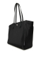 ΓΥΝΑΙΚΕΙΑ ΤΣΑΝΤΑ TOTE IKON NYLON 2