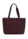 ΓΥΝΑΙΚΕΙΑ ΤΣΑΝΤΑ TOTE K/WEAVE 1