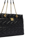 ΓΥΝΑΙΚΕΙΑ ΤΣΑΝΤΑ ΩΜΟΥ K/KUILT TOTE 2