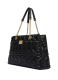 ΓΥΝΑΙΚΕΙΑ ΤΣΑΝΤΑ ΩΜΟΥ K/KUILT TOTE 4