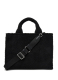 ΓΥΝΑΙΚΕΙΑ ΓΟΥΝΙΝΗ ΤΣΑΝΤΑ TOTE 1