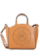 ΓΥΝΑΙΚΕΙΑ ΤΣΑΝΤΑ TOTE 1