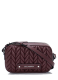 ΓΥΝΑΙΚΕΙΑ ΚΑΠΙΤΟΝΕ ΤΣΑΝΤΑ ΧΙΑΣΤΙ K/WEAVE CAMERA BAG  0