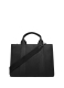 ΓΥΝΑΙΚΕΙΑ ΤΣΑΝΤΑ TOTE 1
