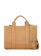ΓΥΝΑΙΚΕΙΑ ΤΣΑΝΤΑ TOTE 1