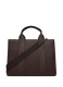 ΓΥΝΑΙΚΕΙΑ ΤΣΑΝΤΑ TOTE 1