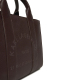 ΓΥΝΑΙΚΕΙΑ ΤΣΑΝΤΑ TOTE 2