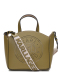 ΓΥΝΑΙΚΕΙΑ ΤΣΑΝΤΑ TOTE 0