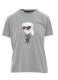 ΓΥΝΑΙΚΕΙΟ T-SHIRT ΜΕ ΤΥΠΩΜΑ 0