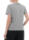 ΓΥΝΑΙΚΕΙΟ T-SHIRT ΜΕ ΤΥΠΩΜΑ 2