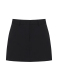 ΓΥΝΑΙΚΕΙΟ SKORT  0