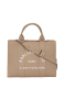 ΓΥΝΑΙΚΕΙΑ ΤΣΑΝΤΑ SQUARE MEDIUM TOTE 1
