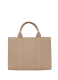 ΓΥΝΑΙΚΕΙΑ ΤΣΑΝΤΑ SQUARE MEDIUM TOTE 1