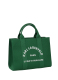 ΓΥΝΑΙΚΕΙΑ ΤΣΑΝΤΑ SQUARE MEDIUM TOTE 2
