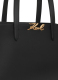 ΓΥΝΑΙΚΕΙΑ ΤΣΑΝΤΑ ΩΜΟΥ 3