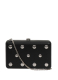 ΓΥΝΑΙΚΕΙΑ ΤΣΑΝΤΑ CLUTCH 0
