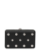 ΓΥΝΑΙΚΕΙΑ ΤΣΑΝΤΑ CLUTCH 1
