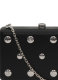 ΓΥΝΑΙΚΕΙΑ ΤΣΑΝΤΑ CLUTCH 2