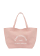 ΓΥΝΑΙΚΕΙΑ ΤΣΑΝΤΑ ΩΜΟΥ SHOPPER 0