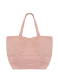 ΓΥΝΑΙΚΕΙΑ ΤΣΑΝΤΑ ΩΜΟΥ SHOPPER 1