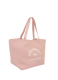 ΓΥΝΑΙΚΕΙΑ ΤΣΑΝΤΑ ΩΜΟΥ SHOPPER 2