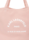 ΓΥΝΑΙΚΕΙΑ ΤΣΑΝΤΑ ΩΜΟΥ SHOPPER 3