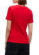 ΓΥΝΑΙΚΕΙΟ T-SHIRT 2