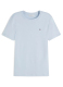 ΓΥΝΑΙΚΕΙΟ T-SHIRT 1