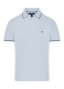 ΑΝΔΡΙΚΗ POLO ΜΠΛΟΥΖΑ 0