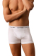 ΑΝΔΡΙΚΑ ΕΣΩΡΟΥΧΑ BOXER 3ΤΜΧ 2