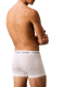 ΑΝΔΡΙΚΑ ΕΣΩΡΟΥΧΑ BOXER 3ΤΜΧ 4