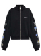 ΓΥΝΑΙΚΕΙΑ ΖΑΚΕΤΑ EMB ARROW OUT FLOWER 0